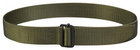 Тактический ремень Propper™ Tactical Duty Belt with Metal Buckle 5619 Medium, Олива (Olive) - изображение 1
