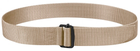 Ремінь брючний військовий Propper™ Tactical Duty Belt with Metal Buckle 5619 Medium, Олива (Olive) - зображення 4