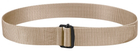 Ремінь брючний військовий Propper™ Tactical Duty Belt with Metal Buckle 5619 Large, Coyote Tan - зображення 4