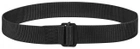Ремінь брючний військовий Propper™ Tactical Duty Belt with Metal Buckle 5619 Large, Хакі (Khaki) - зображення 3