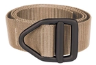 Ремінь брючний військовий Propper® 360 Belt F5606 Large, Хакі (Khaki) - зображення 6