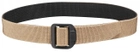 Ремінь брючний військовий Propper™ 180 Belt 5618 Reversible Belt Small, Хакі (Khaki) - зображення 1