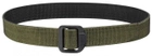 Ремінь брючний військовий Propper™ 180 Belt 5618 Reversible Belt Small, Хакі (Khaki) - зображення 5