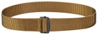 Ремінь брючний військовий Propper™ Tactical Duty Belt with Metal Buckle 5619 X-Large, Хакі (Khaki) - зображення 2