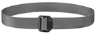 Тактичний ремінь Propper® Tactical Duty Belt F5603 Large, Grey (Сірий) - зображення 4
