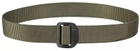 Тактичний ремінь Propper® Tactical Duty Belt F5603 Medium, Grey (Сірий) - зображення 3