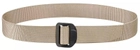 Тактичний ремінь Propper® Tactical Duty Belt F5603 Medium, Олива (Olive) - зображення 2