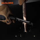 Багатофункціональна лопата NexTool 14 в 1 (KT5524) - зображення 3