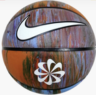 Баскетбольный мяч Nike Everyday (размер 6, цветной) N.100.7037.987.06