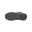 Ботинки "Lowa Zephyr GTX® MID TF", Black 43.5 (310537/999) - изображение 8