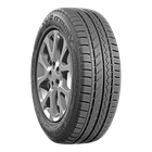 Всесезонна шина Premiorri Vimero-SUV 235/75 R15 105H