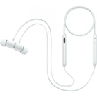 Наушники беспроводные Beats by Dr. Dre Beats Flex All-Day Wireless ...