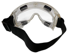 Тактичні окуляри-маска STR-62 - зображення 2