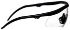 Захисні окуляри Allen Guardian для спортивної стрільби - зображення 2