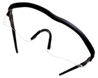 Захисні окуляри Allen Guardian для спортивної стрільби - зображення 4