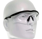 Захисні окуляри Allen Guardian для спортивної стрільби - зображення 7
