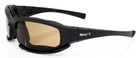 Защитные очки Daisy X7 (4 комплекта линз) - изображение 3