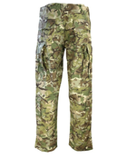 Штани тактичні Kombat uk ACU Trousers L XL, мультікам - изображение 3