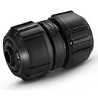 Сполучна муфта для шланга Karcher муфта універсальна ремонтна 1/2 - 5/8 - 3/4 (2.645-197.0)