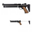 PCP пистолет Artemis PP750 - изображение 3