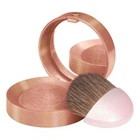 Румяна для лица BOURJOIS Blush №03 Brun Cuivre