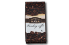 Кофе в зёрнах "Віденська кава" Vending Coffee 1 кг