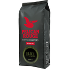 Кава в зернах Pelican Rouge Elite 1кг