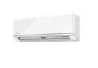 Кондиционер Midea MSAG-18HRFN8-I /MSAG-18HRFN8-O XTreme