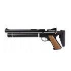 PCP пістолет Artemis PP750 з насосом - зображення 5