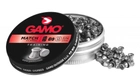 Кулі Gamo Match, 250 шт - зображення 1