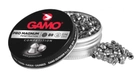 Кулі Gamo Pro Magnum, 250 шт - зображення 1