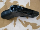 Сигнальний пістолет Sur 2004 з додатковим магазином - зображення 6