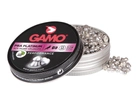 Кулі Gamo PBA Platinum, 125 шт - зображення 1