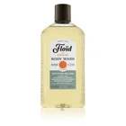 Гель для душа Floid Body Wash Vetyver Splash 500 мл