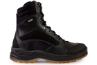 Тактичні черевики чоловічі ONE WAY 9500985_(2) 40 чорні - изображение 3