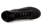 Тактичні черевики чоловічі ONE WAY 9500985_(2) 40 чорні - изображение 5