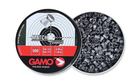 Кулі Gamo Match, 500 шт - зображення 1