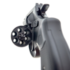 Стартовий пістолет револьвер Stalker R2 - зображення 6