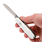 Нож Victorinox Climber 1.3703.7 - изображение 7