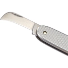 Нож Victorinox Alox Apprentice 0.8060.26 - изображение 4
