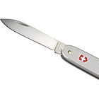 Нож Victorinox Alox Apprentice 0.8060.26 - изображение 5
