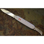 Нож Victorinox Alox Apprentice 0.8060.26 - изображение 7