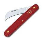 Ніж Victorinox садовий 3.9060