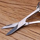 Нож Victorinox Super Tinker 1.4703 - изображение 7