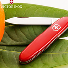 Нож Victorinox Excelsior 0.6910 - изображение 7