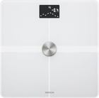 Розумні ваги Nokia (Withings) WBS05 Body+ Composition Wi-Fi