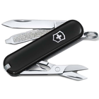 Складаний ніж Victorinox Classic 5,8 см 0.6223.3G