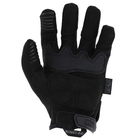 Тактичні Рукавички Mechanix Wear M-Pact Covert Black XL - зображення 2