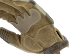 Тактические Перчатки Mechanix Wear M-Pact Woodland New XL - изображение 7