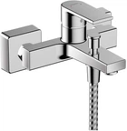 Змішувач для ванни HANSGROHE Vernis Shape 71450000